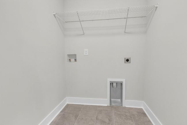 272 Edmondson Ferry Rd, House other with 3 bedrooms, 2 bathrooms and 2 parking in Clarksville TN | Image 16