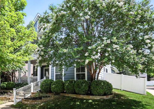 1200 Appalachian Ln, Savannah, TX, 76227-7843 | Card Image