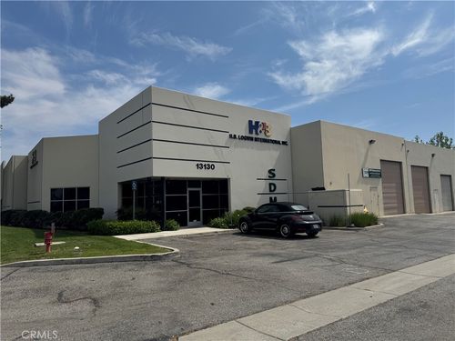 13130 Spring St, Baldwin Park, CA, 91706-2283 | Card Image