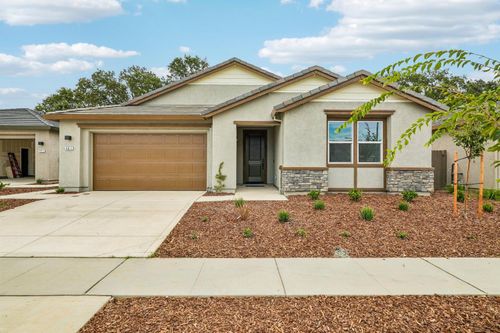 801 Los Altos Ct, Plumas Lake, CA, 95961-0080 | Card Image