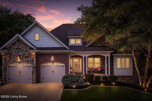 162 River Falls Dr, Mt Washington, KY, 40047-6789 | Card Image