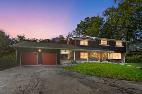 917 White Oak Dr, Springfield, OH, 45504-4148 | Card Image