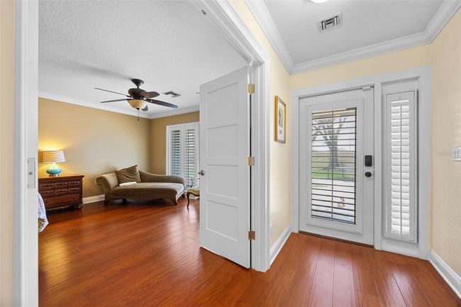 229 Flame Ave, House other with 4 bedrooms, 4 bathrooms and null parking in MAITLAND FL | Image 49