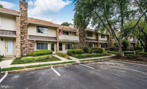 314-314 Headhouse Ct, CHESTERBROOK, PA, 19087-1211 | Card Image