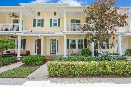 1208 S Community Dr, Jupiter, FL, 33458-8397 | Card Image