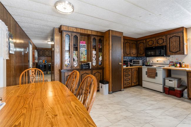 1149 Us Highway 12 E, House other with 2 bedrooms, 2 bathrooms and null parking in Townsend MT | Image 23