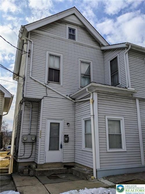 b-132 E 21st St, NORTHAMPTON, PA, 18067-1283 | Card Image