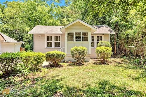 2846 Grand Ave Sw, Atlanta, GA, 30315-9035 | Card Image