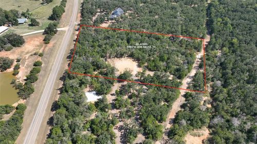 TBD Old River Rd, Gause, TX, 77857 | Card Image