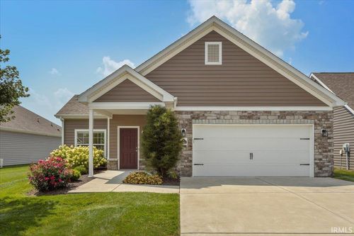 1467 Solemar Dr, West Lafayette, IN, 47906-8867 | Card Image