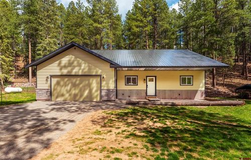 12316 County Road 501, Bayfield, CO, 81122-8706 | Card Image