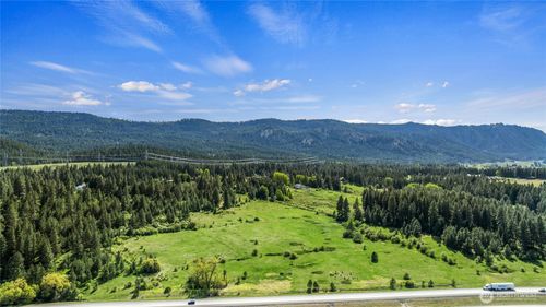 66 x2 Upper Peoh Point Rd, Cle Elum, WA, 98922-9058 | Card Image
