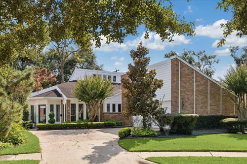 7807 Del Rey Ln, Houston, TX, 77071-1314 | Card Image