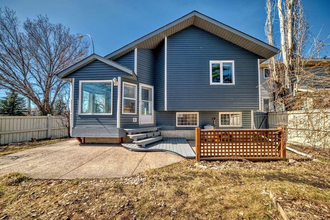 16246 Shawbrooke Rd Sw, House detached with 4 bedrooms, 3 bathrooms and 4 parking in Calgary AB | Image 39