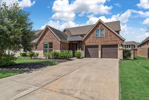 4071 Northern Spruce Dr, Spring, TX, 77386-4373 | Card Image