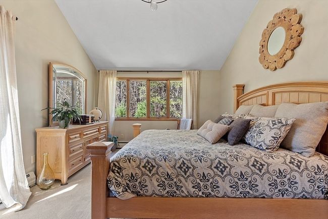 775 E Hill Rd, House other with 3 bedrooms, 3 bathrooms and 6 parking in Oakham MA | Image 30