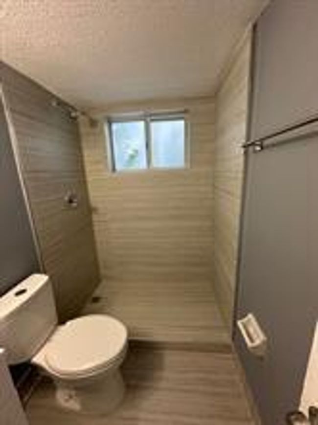 APT-1 - 101 Se 6 Th Ave, Condo with 2 bedrooms, 2 bathrooms and null parking in Pompano Beach FL | Image 18