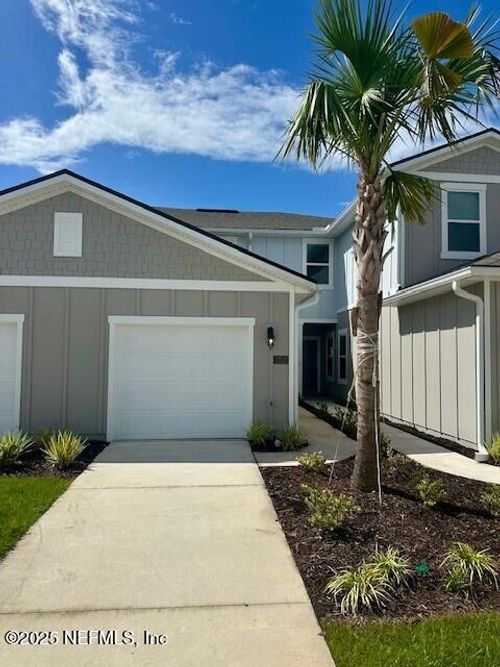 1712 Bridger Trce, Middleburg, FL, 32068-4898 | Card Image