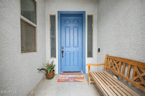 744 W Desert Hollow Dr, San Tan Valley, AZ, 85143-3441 | Card Image