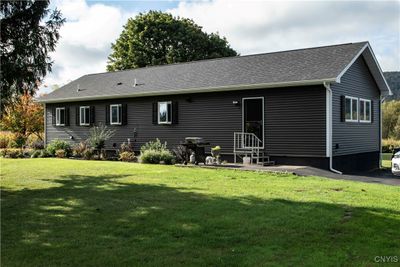 3058 State Route 5, House other with 2 bedrooms, 2 bathrooms and null parking in Schuyler NY | Image 3