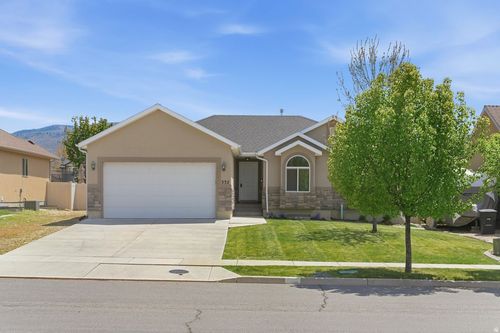 332 E 2110 S, Heber City, UT, 84032-3910 | Card Image