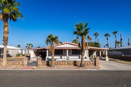 11430 E 37th Pl, Yuma, AZ, 85367-5671 | Card Image