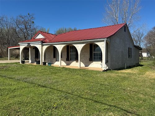 429 E Hanna St, Denison, TX, 75021-6635 | Card Image