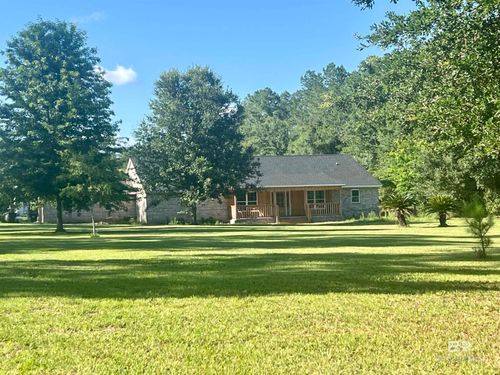 29685 Gardner Road, Elberta, AL, 36530 | Card Image