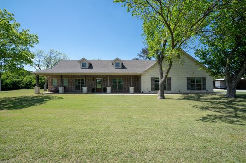 143 N Fm 730, Decatur, TX, 76234-6382 | Card Image