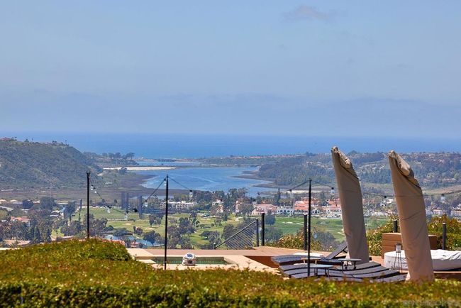 3219 Fosca St, House other with 4 bedrooms, 4 bathrooms and 6 parking in Carlsbad CA | Image 54