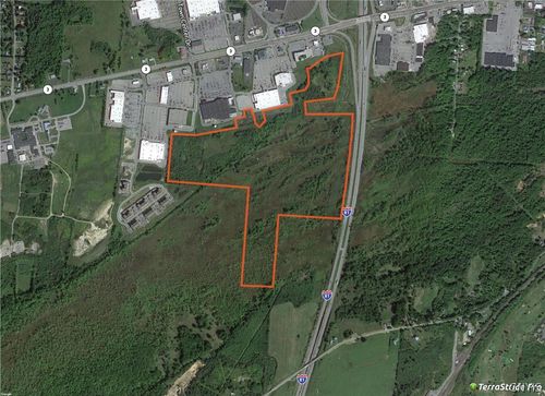 L4.2 Nys Route 3, Watertown-Town, NY, 13601 | Card Image