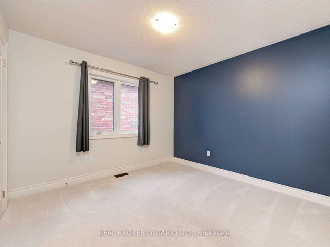 20 Dunley Cres, House other with 4 bedrooms, 4 bathrooms and 2 parking in Brampton ON | Image 13