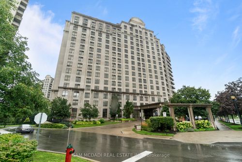 1616-9235 Jane St, Vaughan, ON, L6A0J8 | Card Image