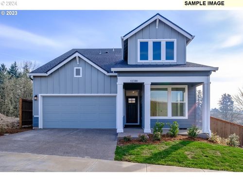 16426 Sw Cambridge Ln, Durham, OR, 97224 | Card Image