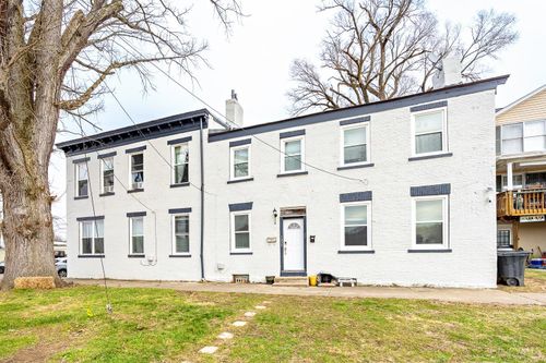 102 Union St, New Richmond, OH, 45157-1362 | Card Image
