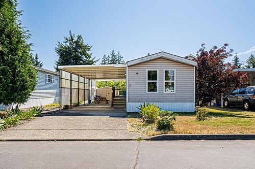 6-8670 156 St, Surrey, BC, V3S3S1 | Card Image
