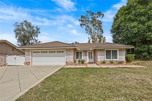 1763 Gleason St, Corona, CA, 92882-5634 | Card Image