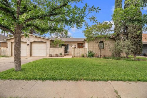 3308 Camarie Ave, Midland, TX, 79707-5701 | Card Image