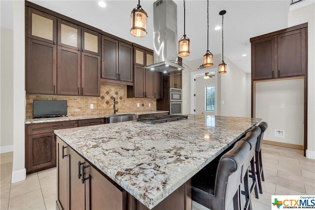 12312 White Birch St, House other with 4 bedrooms, 4 bathrooms and null parking in San Antonio TX | Image 19