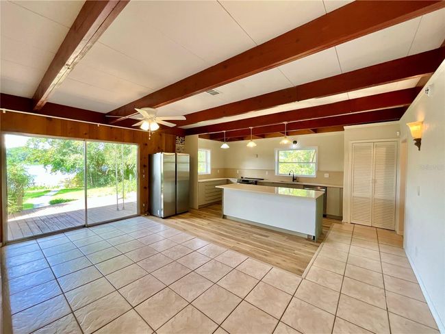 145 Depot Rd, House other with 3 bedrooms, 2 bathrooms and null parking in HAWTHORNE FL | Image 15