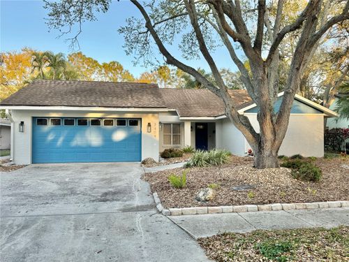 3409 45th St W, Bradenton, FL, 34209-8045 | Card Image