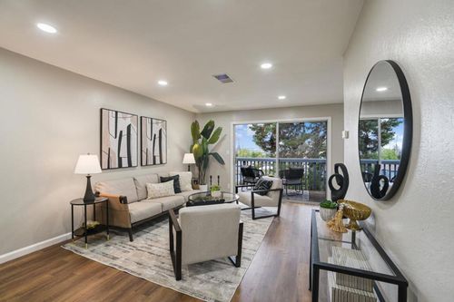 2332 D St, Fairview, CA, 94541-4412 | Card Image