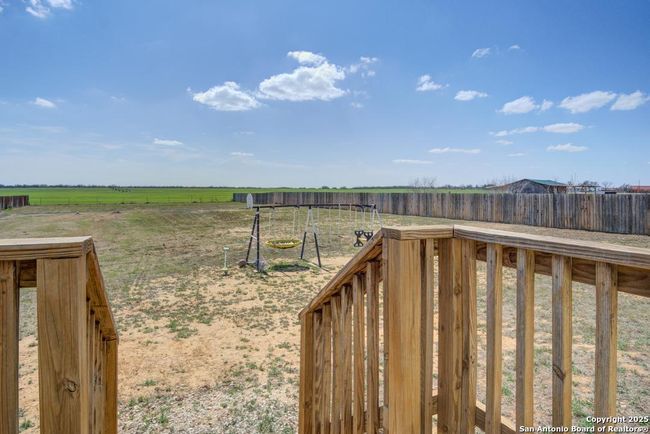 4817 W Fm 476, House other with 4 bedrooms, 2 bathrooms and null parking in Poteet TX | Image 24