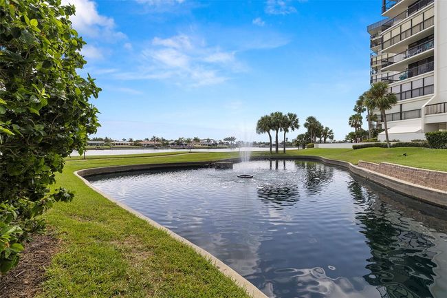 APT-1008 - 9425 Blind Pass Rd, Condo with 2 bedrooms, 2 bathrooms and null parking in ST PETE BEACH FL | Image 61