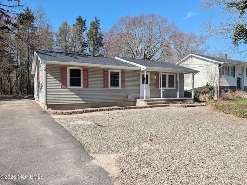 73 S Shore Dr, Toms River, NJ, 08753-2628 | Card Image