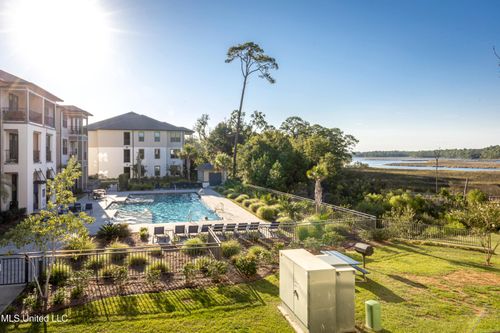apt-413-2501 Bienville Blvd, Ocean Springs, MS, 39564-3128 | Card Image