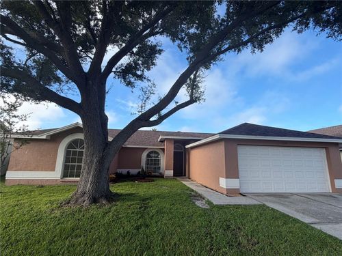 1518 Storington Ave, Brandon, FL, 33511-1834 | Card Image