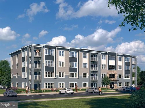 blsbm5f-emerald-qmi-3965 Annie Kess Drive, PASADENA, MD, 21122 | Card Image