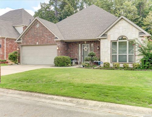 113 Burchwood Bay Cv, Hot Springs, AR, 71913-6787 | Card Image