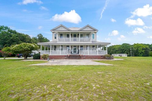 3512 Sumpter Rd., Loris, SC, 29569 | Card Image